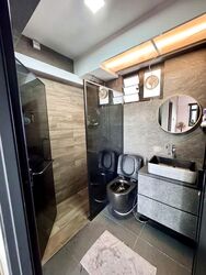 Blk 635B Senja Gateway (Bukit Panjang), HDB 4 Rooms #589417591
